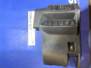 Блок управления зеркалами Lexus CT200h 2011