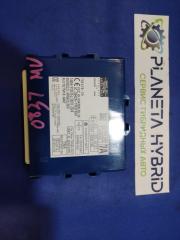 Блок иммобилайзера Lexus CT200h 2011