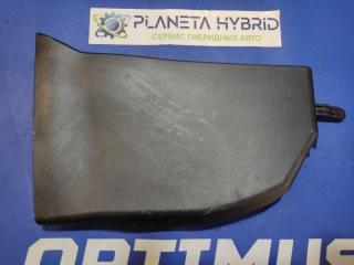 Запчасть пластик салона Lexus CT200h 2011