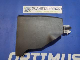 Запчасть пластик салона Lexus CT200h 2011