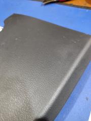 Пластик салона CT200h 2011 ZWA10 2ZRFXE