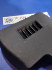 Воздуховод салона CT200h 2011 ZWA10 2ZRFXE