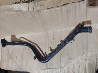 Фото запчасти горловина топливного бака Nissan X-Trail 2015 контрактная запчасть Запчасть горловина топливного бака Nissan X-Trail 2015