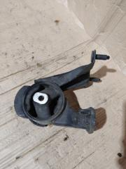 Запчасть подушка акпп задняя Lexus CT200h 2011