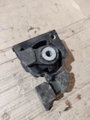 Запчасть подушка двигателя передняя Lexus CT200h 2011