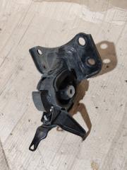 Запчасть подушка двигателя передняя левая Lexus CT200h 2011