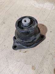 Запчасть подушка двигателя Honda Insight 2010