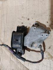 Запчасть кронштейн опоры двигателя Honda Shuttle 2015