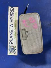 Запчасть плафон подсветки салона Lexus CT200h 2011