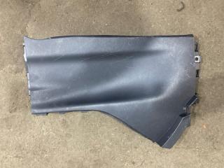 Накладка на стойку кузова левая Lexus CT200h 2011