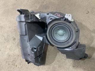 Сабвуфер Lexus CT200h 2011