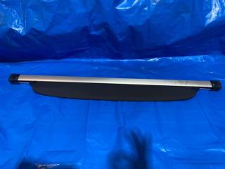 Шторка багажника Lexus CT200h 2011