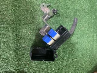 Фото запчасти блок предохранителей Nissan X-Trail 2015 контрактная запчасть Запчасть блок предохранителей Nissan X-Trail 2015