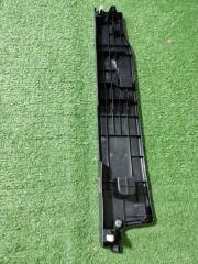 Панель пола багажника левый CT200h 2011 ZWA10 2ZRFXE