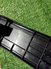 Панель пола багажника левый Lexus CT200h ZWA10 2ZRFXE