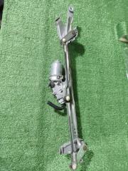 Запчасть трапеция дворников Subaru Forester 2012