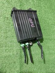 Запчасть фильтр паров топлива Subaru Forester 2012