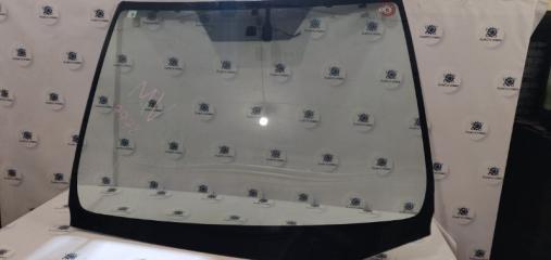 Стекло лобовое Toyota Voxy 2014 контрактная Стекло лобовое Toyota Voxy 2014