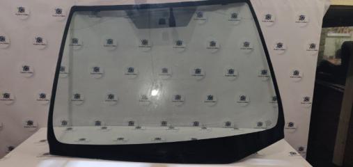 Стекло лобовое Toyota Voxy 2014 контрактная Стекло лобовое Toyota Voxy 2014