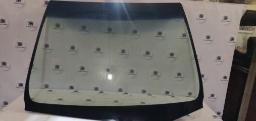 Стекло лобовое Toyota Voxy 2015 контрактная Стекло лобовое Toyota Voxy 2015