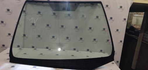 Стекло лобовое Toyota Voxy 2015 контрактная Стекло лобовое Toyota Voxy 2015