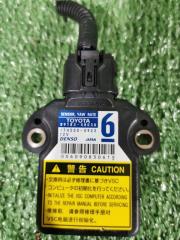 Запчасть блок управления Toyota Prius 2014