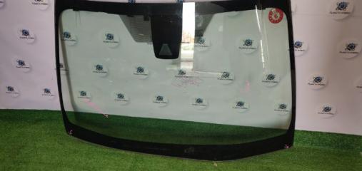 Стекло лобовое Toyota Prius 2016 контрактная Стекло лобовое Toyota Prius 2016