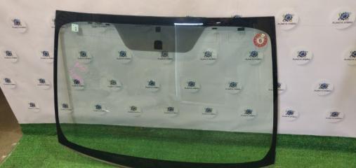 Стекло лобовое Toyota Prius 2014 контрактная Стекло лобовое Toyota Prius 2014