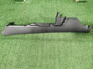 Запчасть пластик салона правый Subaru Forester 2012