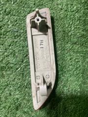 Катафот бампера задний левый Lexus CT200h ZWA10 2ZRFXE