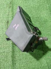 Запчасть блок предохранителей Subaru Forester 2012