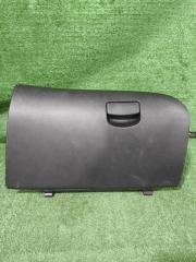 Запчасть бардачок Subaru Forester 2012