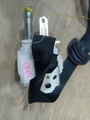 Фото запчасти ремень безопасности Toyota Prius 2018 контрактная запчасть Запчасть ремень безопасности Toyota Prius 2018