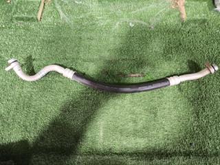 Фото запчасти трубка кондиционера Nissan X-Trail 2015 контрактная запчасть Запчасть трубка кондиционера Nissan X-Trail 2015