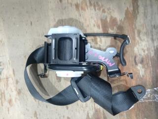 Фото запчасти ремень безопасности Toyota Prius 2017 контрактная запчасть Запчасть ремень безопасности Toyota Prius 2017