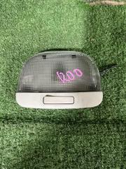 Запчасть плафон подсветки салона Subaru Forester 2012