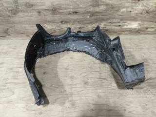 Запчасть подкрылок передний левый Daihatsu Thor 2017