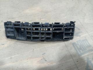 Запчасть крепление бампера Honda Insight 2010