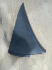 Накладка двери правая Lexus CT200h 2011