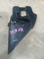 Фото запчасти накладка двери передняя правая Nissan X-Trail 2015 контрактная запчасть Запчасть накладка двери передняя правая Nissan X-Trail 2015