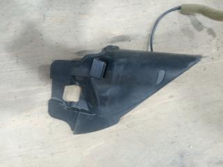 Фото запчасти накладка двери передняя левая Nissan X-Trail 2015 контрактная запчасть Запчасть накладка двери передняя левая Nissan X-Trail 2015