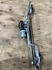 Запчасть трапеция дворников Daihatsu Thor 2017