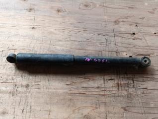 Запчасть амортизатор подвески задний левый Daihatsu Thor 2017