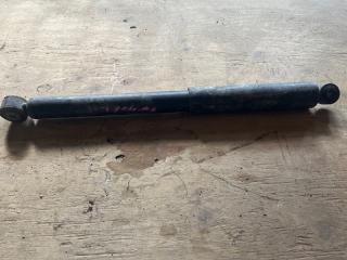 Запчасть амортизатор подвески задний правый Daihatsu Thor 2017