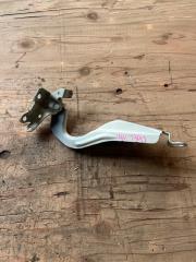 Запчасть петля капота правая Subaru Levorg 2015