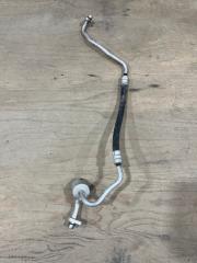 Фото запчасти трубка кондиционера Nissan X-Trail 2015 контрактная запчасть Запчасть трубка кондиционера Nissan X-Trail 2015