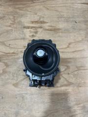 Фото запчасти селектор акпп Nissan Leaf 2018 контрактная запчасть Запчасть селектор акпп Nissan Leaf 2018