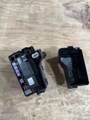 Запчасть блок предохранителей Daihatsu Thor 2017