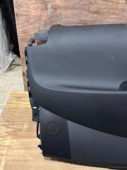 Торпедо Prius 2014 ZVW30 2ZRFXE