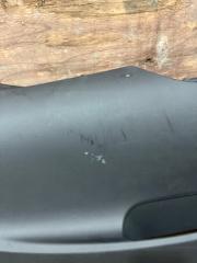 Торпедо Prius 2014 ZVW30 2ZRFXE